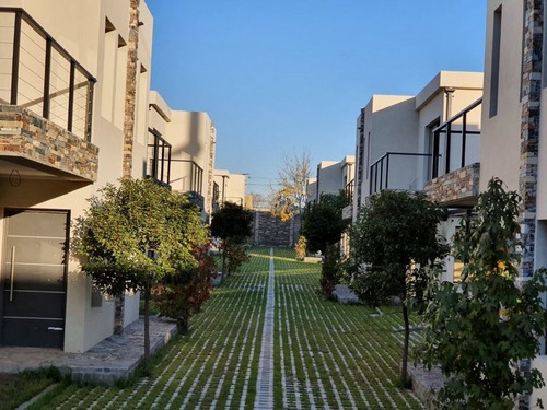 Imagen 2 de 19 de Ph En Venta En Quilmes