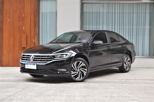 Imagen 1 de 15 de Volkswagen Vento Highline Blindado Rb3