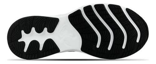Zapatillas Asics Gel Sparta