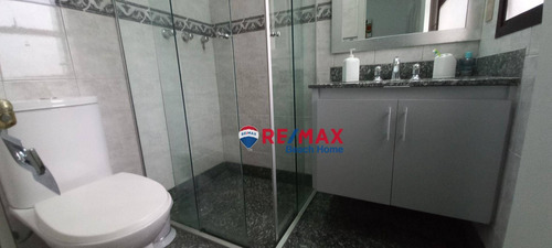 Imagem 27 de 30 de Apartamento À Venda, 168 M² Por R$ 750.000,00 - Enseada Guaruja - Guarujá/sp - Ap3370
