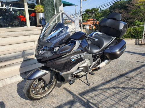 Imagem 1 de 8 de Bmw K1600 Gtl