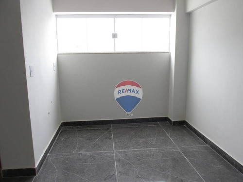 Imagem 7 de 10 de Sala Em Pavimento Superior Com Acessibilidade - Sa0167