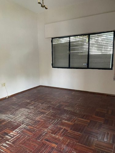 Casa En Alquiler De 4 Dormitorios En Durazno