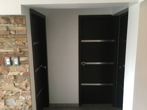 Imagen 6 de 14 de Apartamento En Venta Parque Caiza