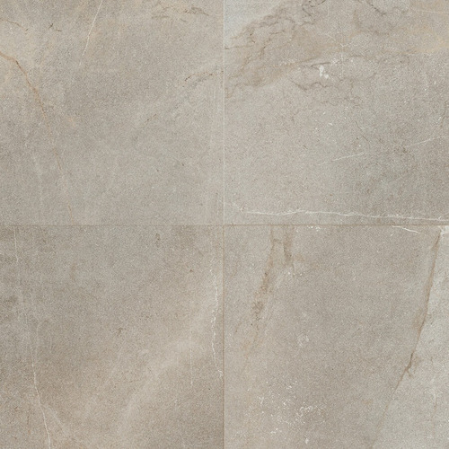 Porcelanato Ilva Augustus Terra 60x60 3ra