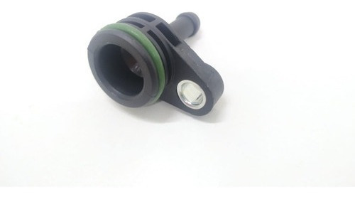 Flange Conexão Golf Jetta Passat 2.0 16v (vc-140f)