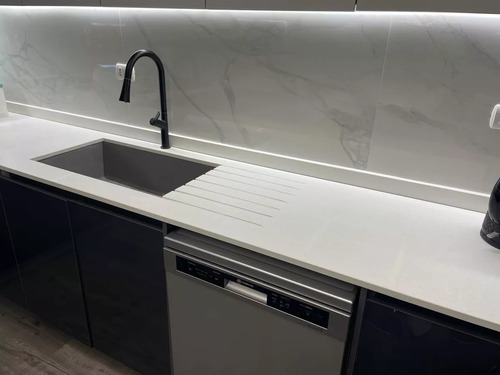 Espectacular Triplex Totalmente Remodelado