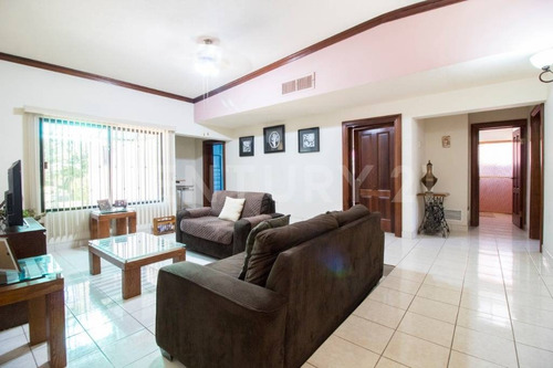 Imagen 12 de 28 de Casas En Venta Delicias Chihuahua