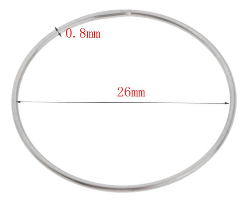 Li 2 Acero Cassette Driver Trinquete Primavera Buje Sin