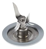 Comprar Cuchilla Oster Para Licuadoras