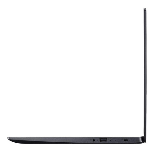 Notebook Acer Ryzen5 4500u Hexa 8gb Ssd512 15,6 2kg Aluminio