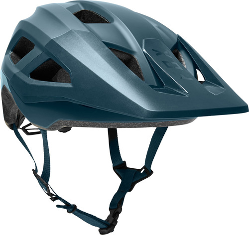 Imagen 1 de 9 de Casco Ciclismo Mtb Fox - Mainframe - Helmet Mips - #28424