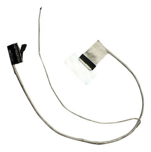Flat Para Hp Pavilion 17-e039nr 17-e040us 17-e046us