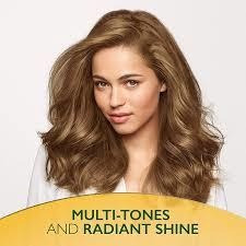 Tinte Soft Color Wella Sin Amoniaco Tono 70