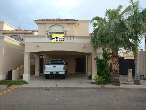 Imagen 1 de 20 de Renta Casa En Alta California Residencial
