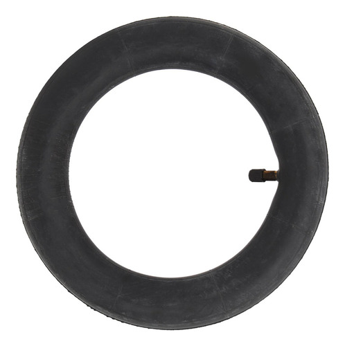 Tubo Interior Para Scooter De 8 1/2x2 Con Válvula Recta De 8