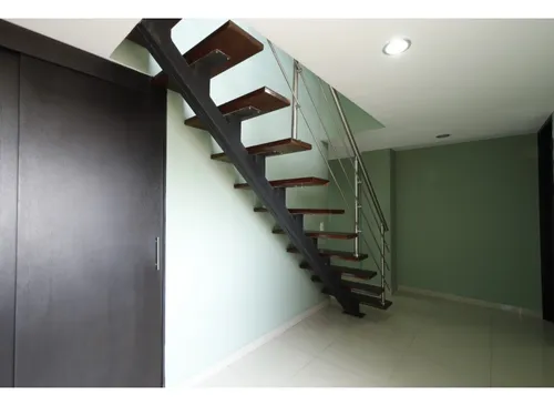 Apartamento A La Venta En Laureles