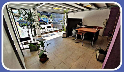 Local En Venta En Quilmes Centro