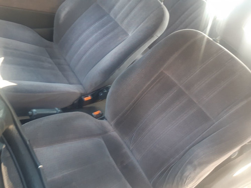 Chevrolet Corsa 1.4 Gl Hatch