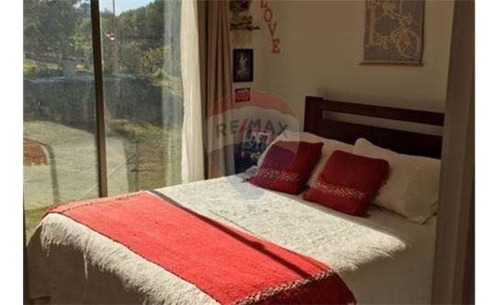Imagen 8 de 30 de Hermosa Casa Calefacción Central Y Pozo Propio