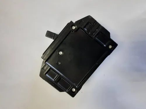 comprar Breaker 1x30 Hqp Empotrar General Electric 