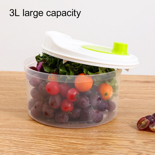 Girador De Frutas Girador De Ensaladas Secador De Frutas Gir