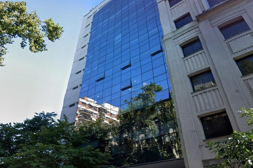 Imagen 1 de 9 de Exelente Oficina En San Telmo