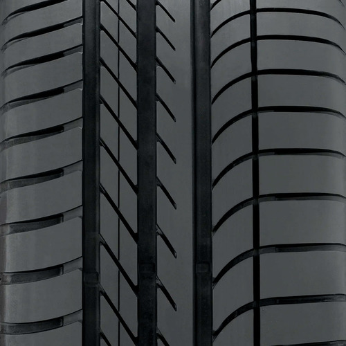 Pneu Goodyear 255/40 R19 100y Xl Eagle F1 Asymmetric Ao