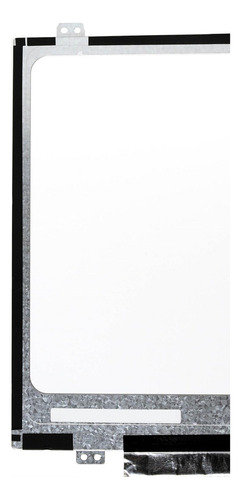 Pantalla Compatible N140bge-e43 Lp140wh8(tp)(d2) 30 Pines