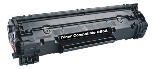 Toner Hp Ce285a Remanufacturado !!!!!oferta¡¡¡¡¡¡¡