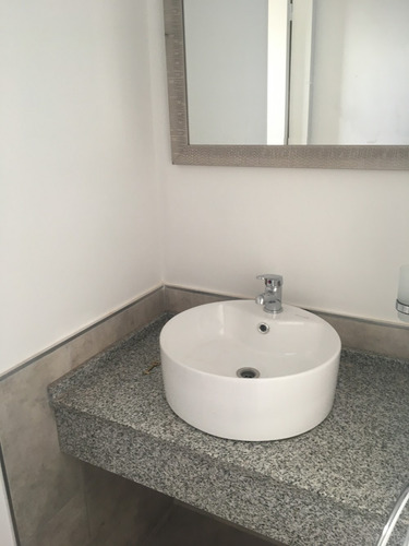 Venta Housing 2 Dormitorios Con Renta