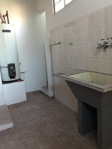 Imagen 14 de 14 de Departamento Tipo Casa En Venta En Lanus Oeste