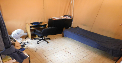 Imagen 8 de 18 de Depto.tipo Casa De 4 Ambientes En Venta En Palermo Soho