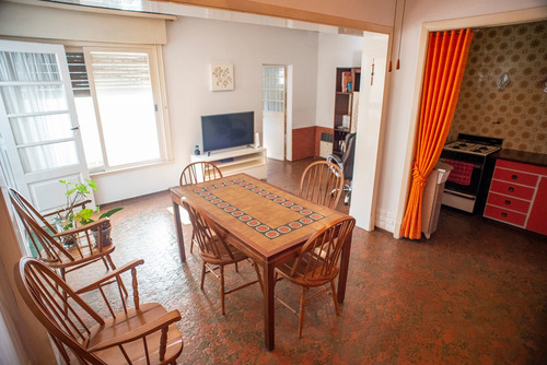 Imagen 7 de 29 de Venta Casa 4 Amb Patio Cochera Bernal