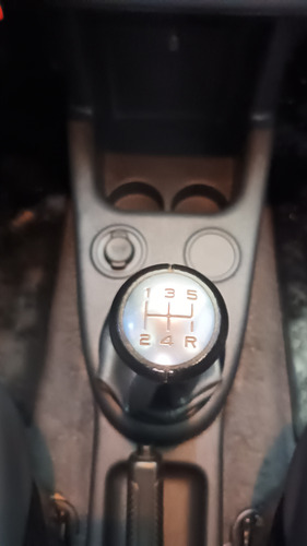 Peugeot Partner 1.6 Hdi Furgon Confort 92