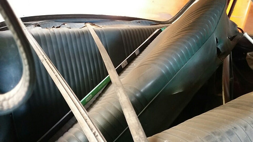 Imagem 12 de 14 de Dkw Belcar Belcar