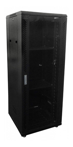 Rk32-6l Rack Piso 32u/140cm 600mm 60cm-fondo | Compratecno