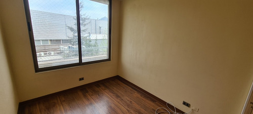 Robles 12667. Lo Barnechea