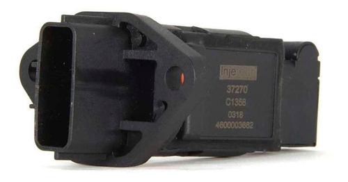 Sensor Maf Nissan Maxima 6cil 3.0 2000