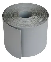 Comprar Vinil Decorativo (zoclo Vinílico 10cm Gris Corte De 80ml)