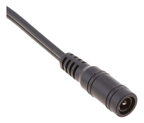 Dc Adaptador De Ropa De Calor De Motocicleta