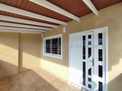 Imagen 14 de 21 de Casa En Maracay Venta Los Samanes La Mulera Negociable Ag