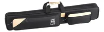 Comprar Bolsa Para Palos De Billar, Bolsa Para Palos De Billar Negro