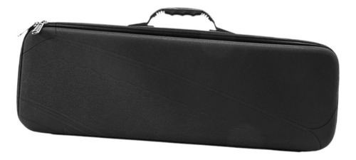 D1y: Bolsa Portadora De Caña De Pescar Bolsa Para Pescar Al