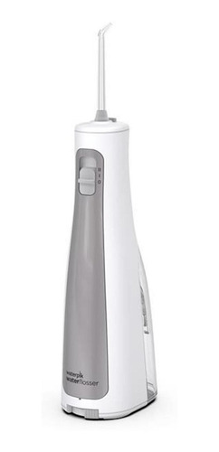 Irrigador bucal Waterpik Cordless Freedom white