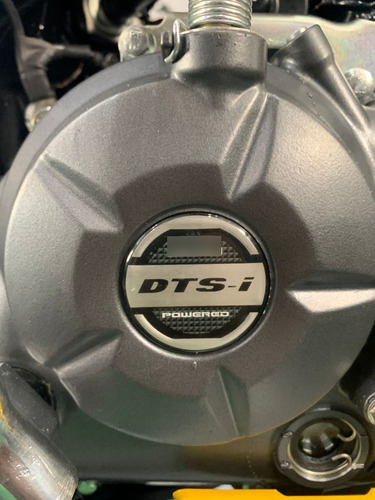 Imagen 17 de 19 de Bajaj Rouser Ns 125 - Oferta Contado!!! - Milano Motos