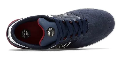 New Balance Numeric 533 Pj (originales)