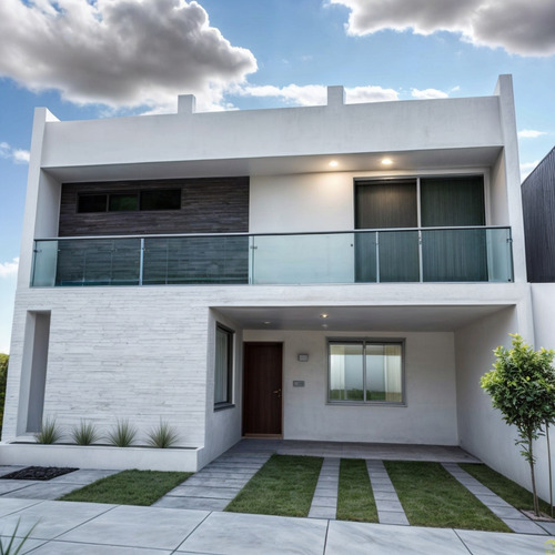 ¡exclusiva Casa En Zen Life Ii: Lujo Y Confort En Cada Rincón!