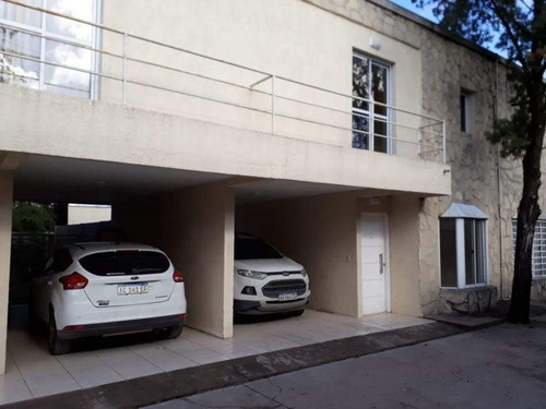 Imagen 2 de 4 de Duplex En Venta En Canning
