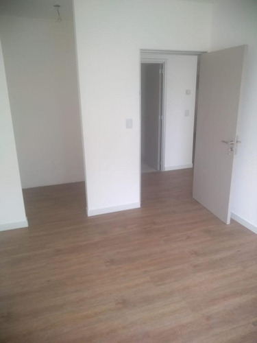 Imagen 7 de 28 de 2 Amb A Estrenar A Metros De Libertador Cochera Y Amenities